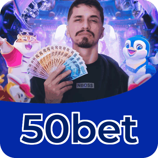 Download PC 50bet