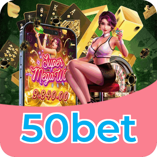 Mahjong Ways - Slot com múltiplas formas de ganhar