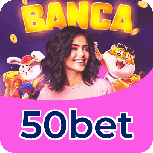 Certificações de segurança e licenças da 50bet