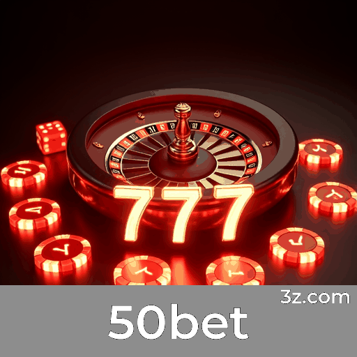 50bet: Ofertas Exclusivas para Usuários Brasileiros