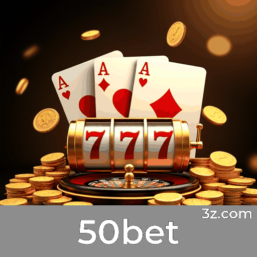 50bet: Plataforma Segura e Ágil para Usuários Brasileiros