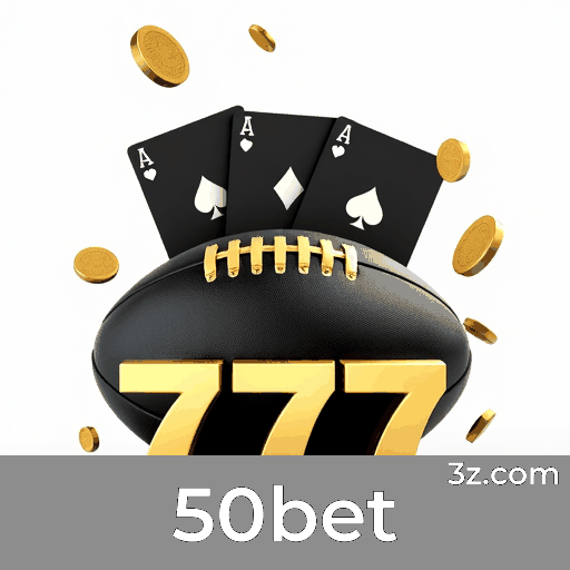 50bet app: Benefícios Exclusivos e Ofertas Imperdíveis