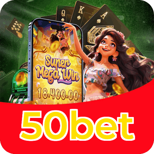 Fortune Tiger - Jogo mais popular do Brasil