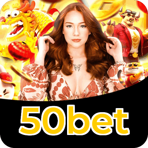 Fortune Dragon - RTP 96.96%