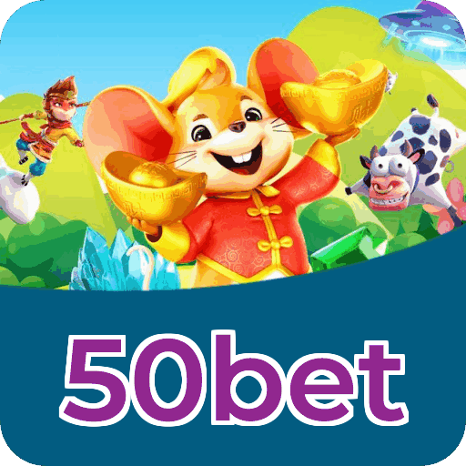 Download iOS 50bet