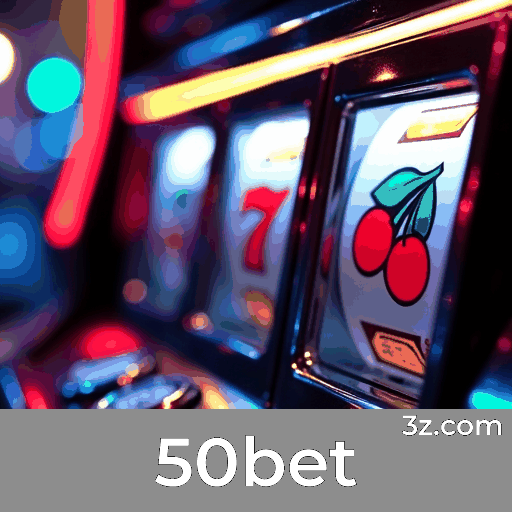 Gestão de Bônus: Aumente Retorno de Investimento em 25% com 50bet