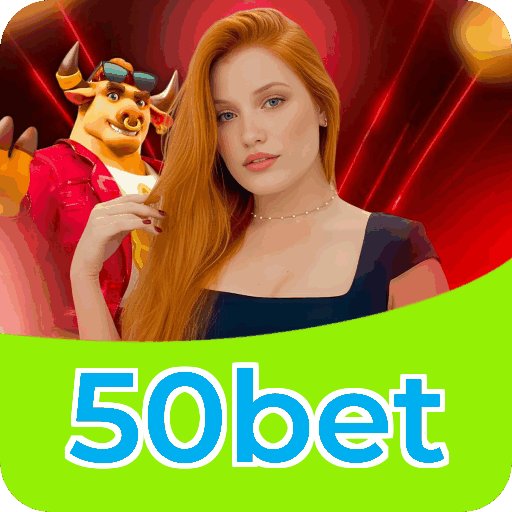 Lottery Clássica na 50bet