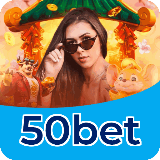 Slots Premium da PG Soft na 50bet