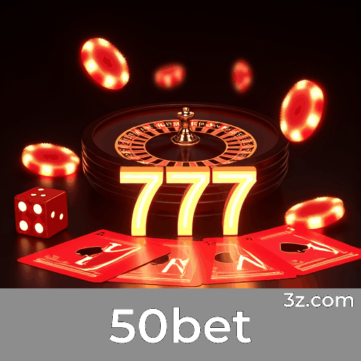 50bet app: Benefícios Exclusivos e Ofertas Imperdíveis