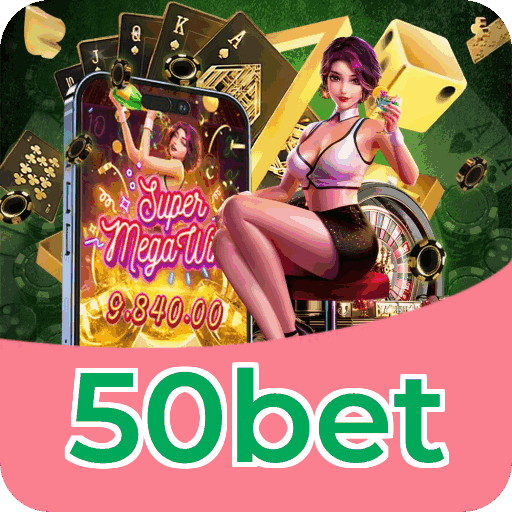 Download Android 50bet