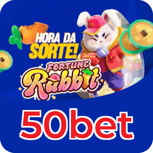Promoções e bônus exclusivos da 50bet