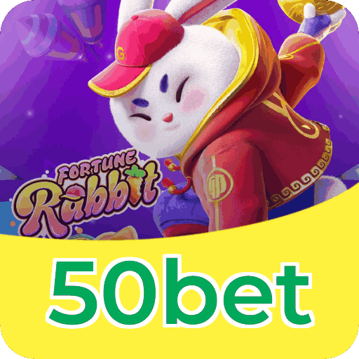 Jogos de Slot 500+