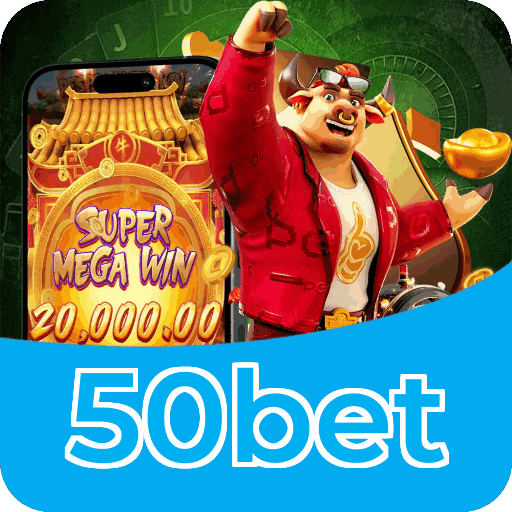 Baixar APK 50bet