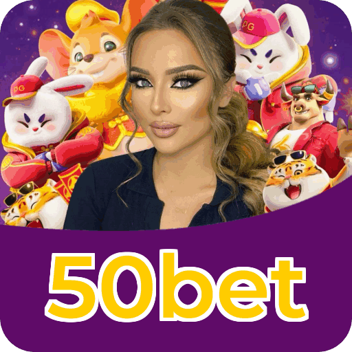 Fortune Tiger - Slot com RTP 96.81%