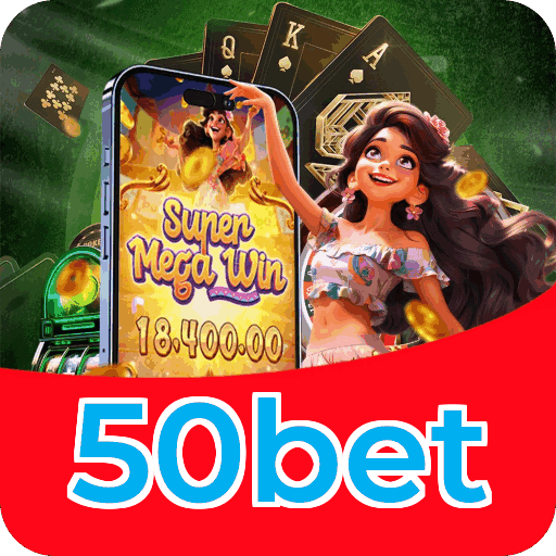 Roleta ao vivo Evolution Gaming com múltiplas câmeras