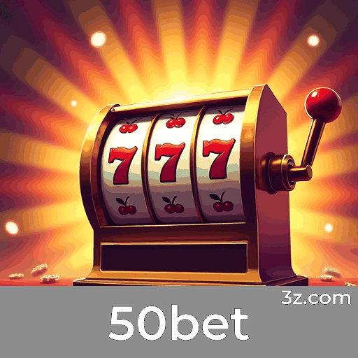 50bet: Desafie-se nos Jogos Crash de Alta Recompensa