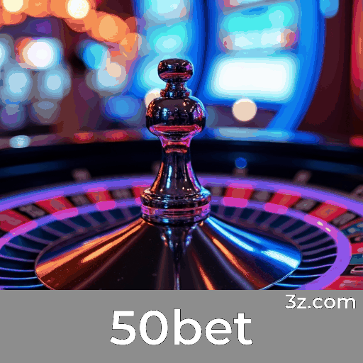 50bet: Desafie-se nos Jogos Crash de Alta Recompensa