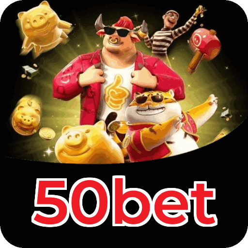 Reload Bonus 50bet